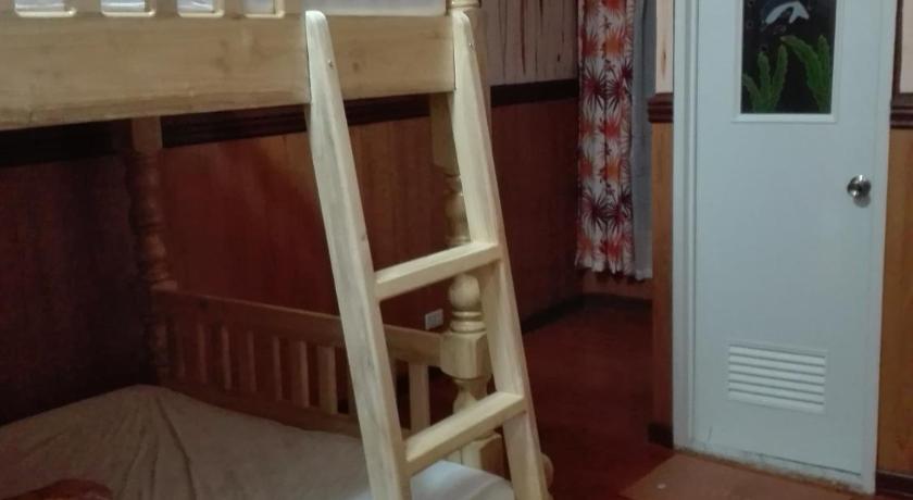 Koreen Guest House — Hotel in Banaue