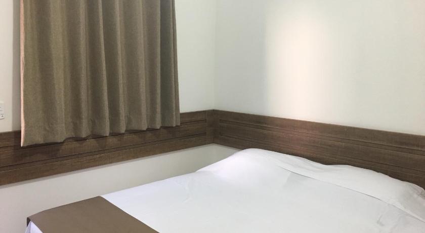 Hotel Vintage