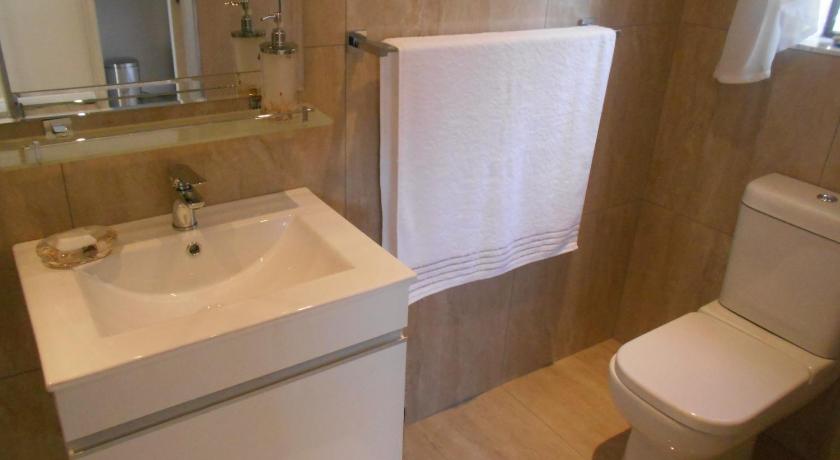 Image of King Room 2