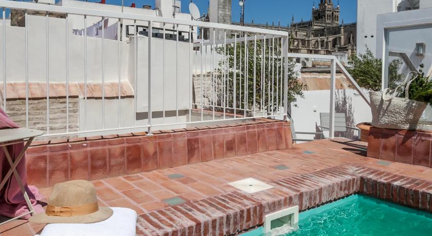 Tomas Ibarra Pool & Luxury photo