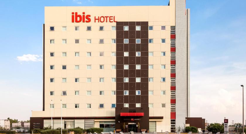 Ibis Juarez Consulado