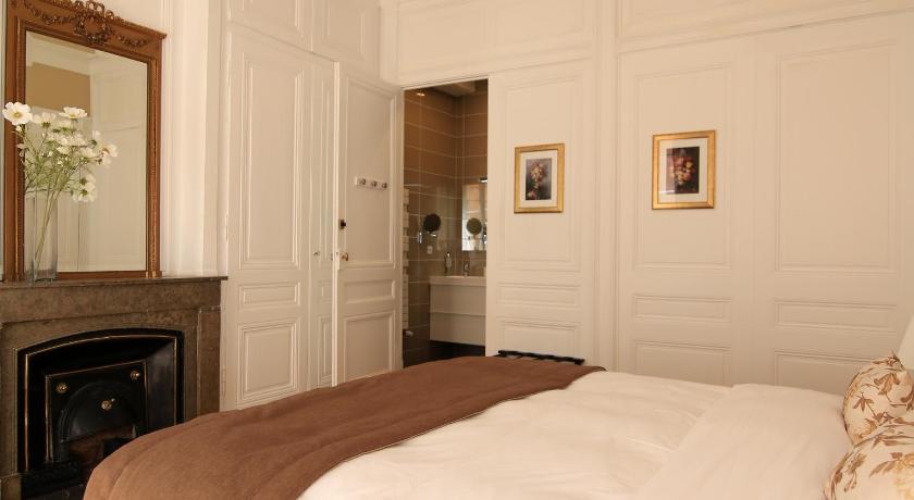 La Suite Terreaux photo