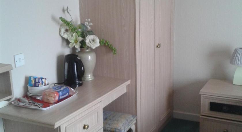Overnight Stays Stockport photo
