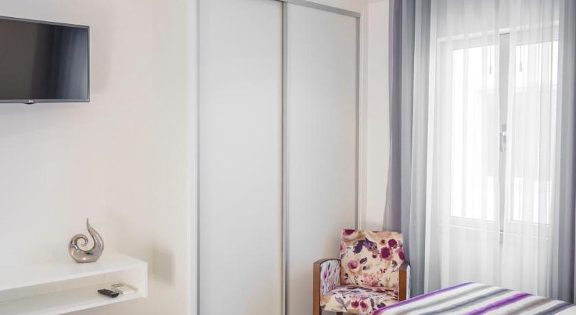 Hotel Concha photo