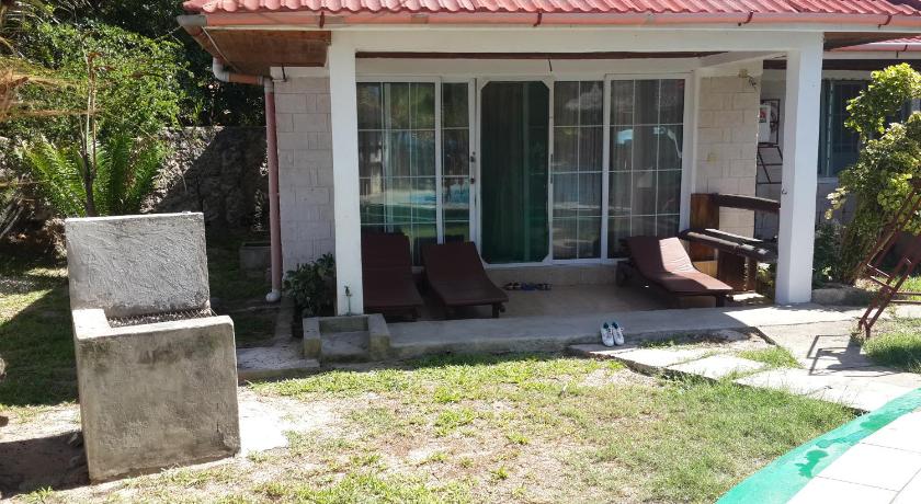 Xanadu Beach Villa Serviced Apartment Mombasa Deals Photos
