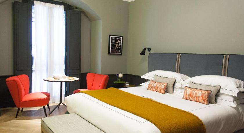 Locanda Pandenus Milan 2021 Reviews Pictures Deals