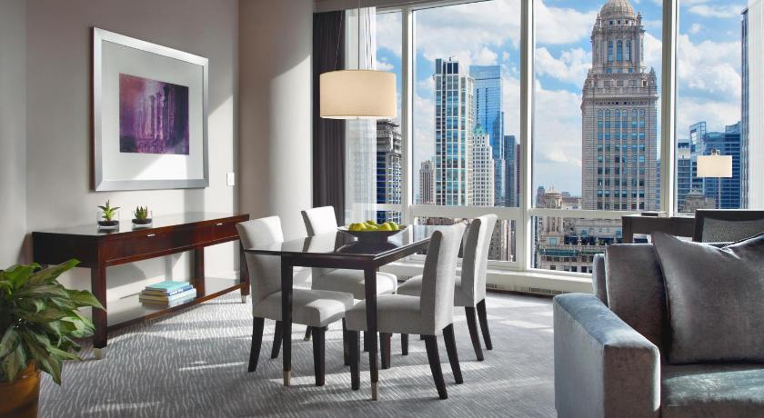 Image of Premier Suite 0