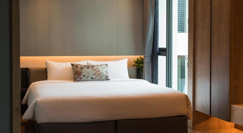 Image of Studio Suite 4