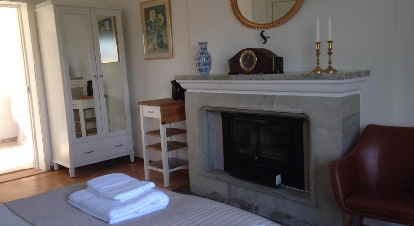 Vagga Bed Breakfast Karlshamn 2019 Reviews Pictures Deals