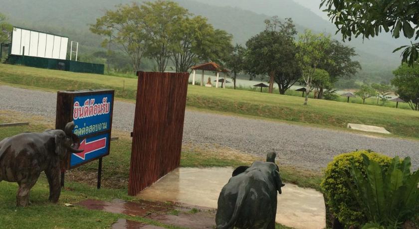 Samerdrow Khaoyai - image 46