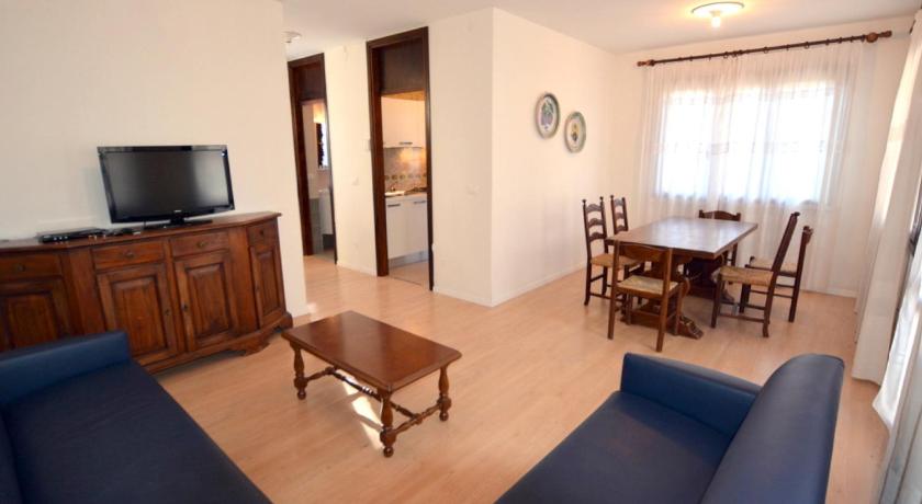 Lignano Pineta Big Villa photo