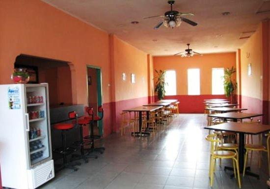 Mitra Garden Hotel – Pangkal Pinang, ID