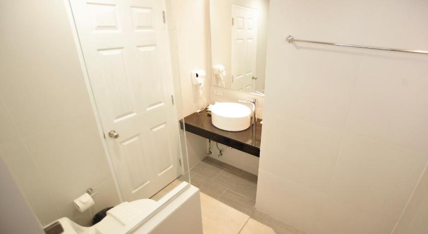 Image of Premier Deluxe Double 15