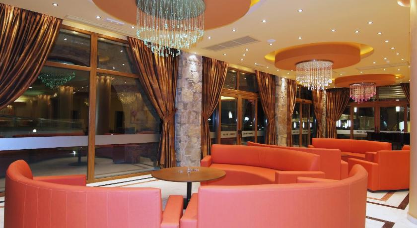 Lemnos Village Resort Hotel photo