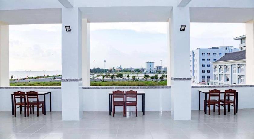 Hoa An Hotel photo