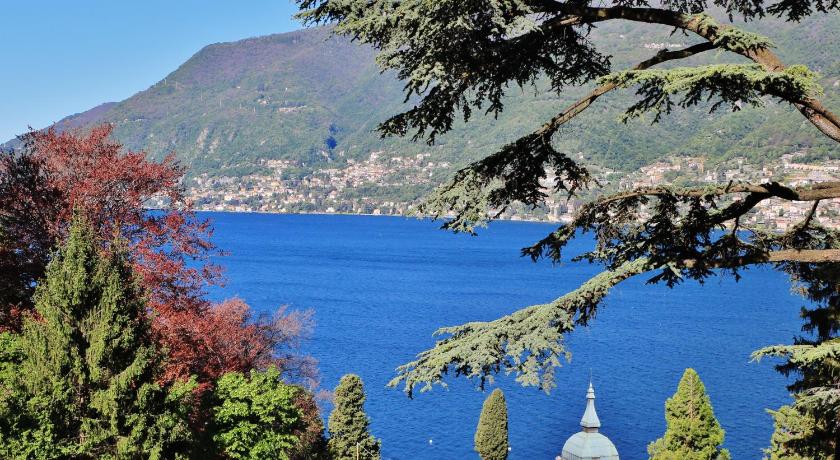 Le Finestre sul Lago photo