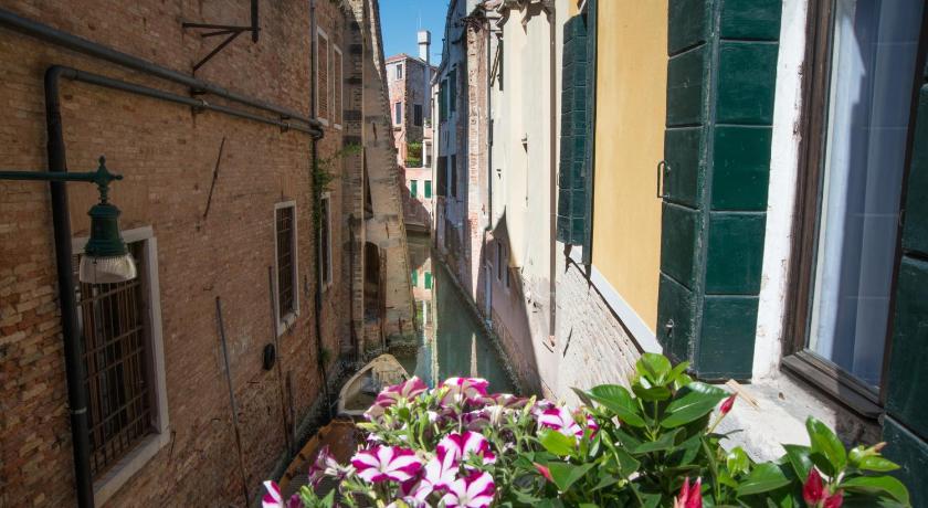 Ca' Lavezzera photo