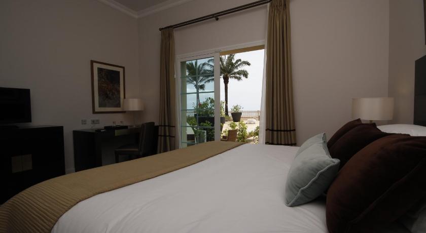 Palm Camayenne photo