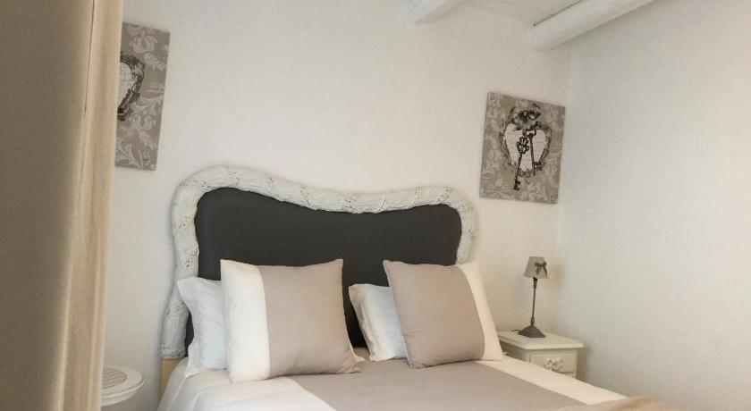 Casa 28