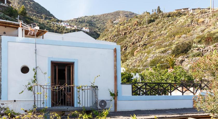 La Casa del Pescatore photo