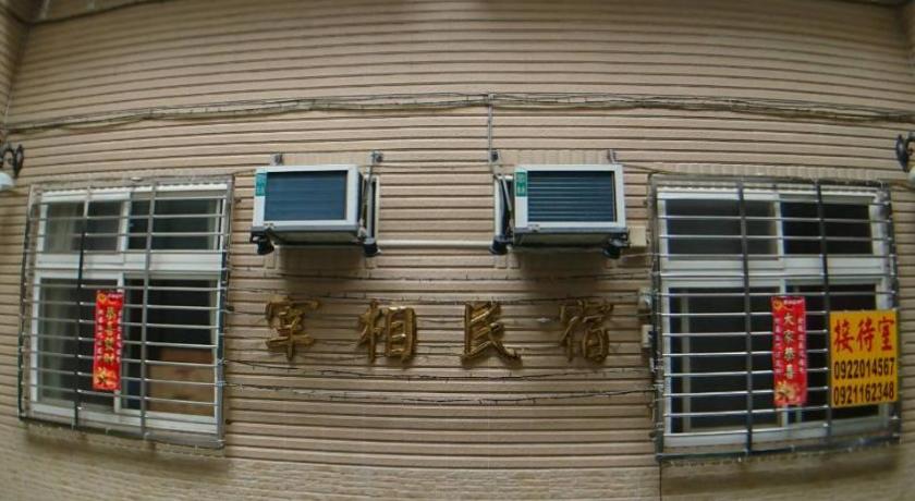 ZaiXiang photo