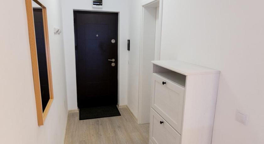 Cozy Apartment - Palas photo