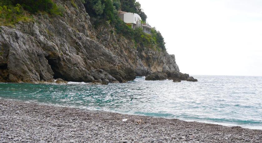 Villa Malu Amalfi Coast photo