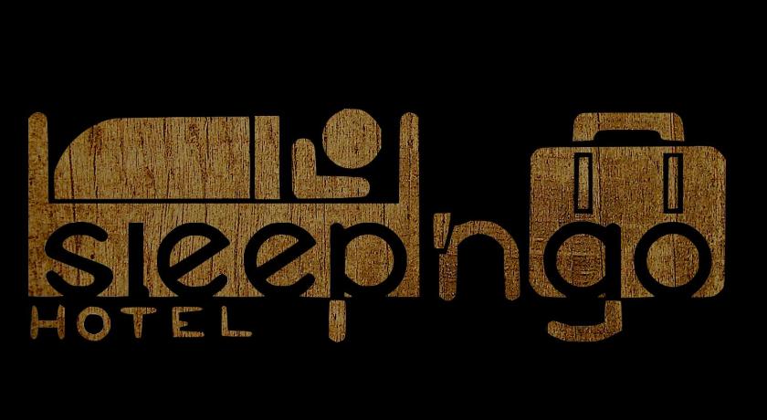 Sleep'n go Hotel