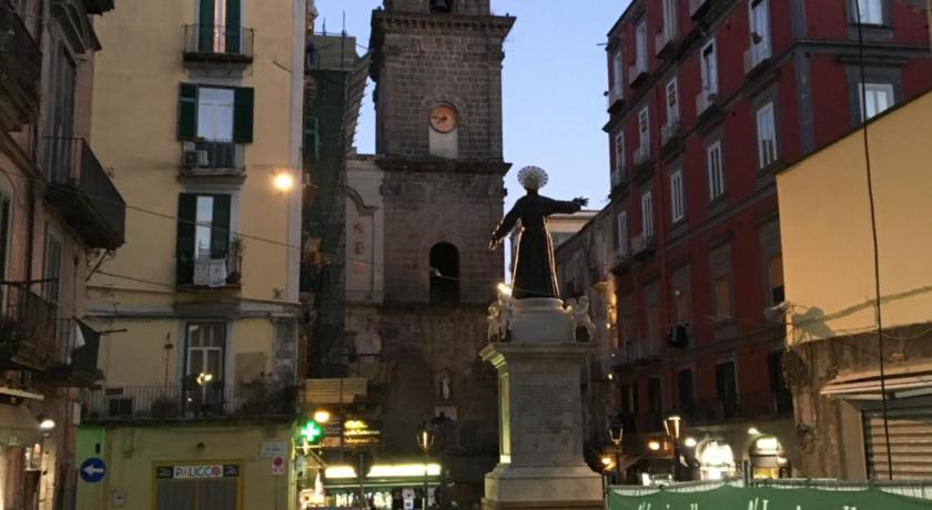 Casa Cinquesanti photo