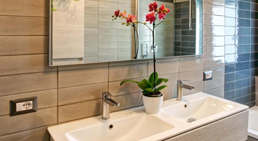 Maryrosy Sorrento Apartment photo