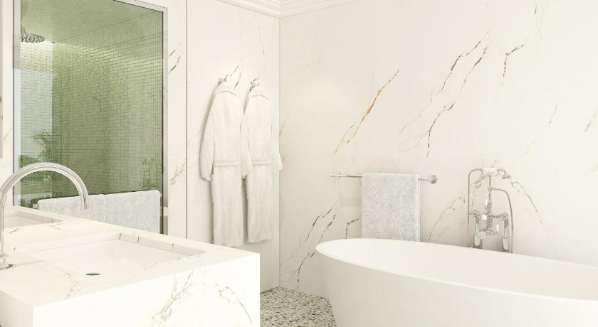 Immagine di Bungalow King 5