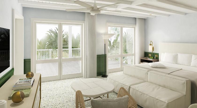 Immagine di Bungalow King 6