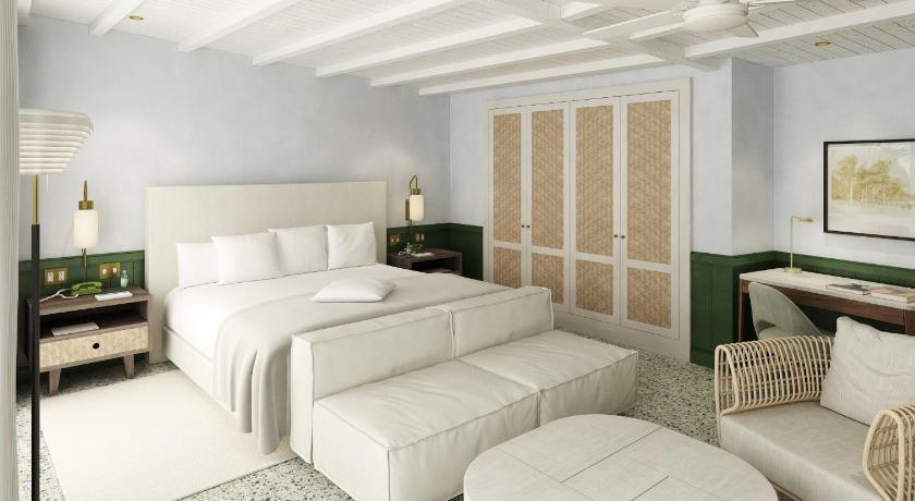 Immagine di Bungalow King 1