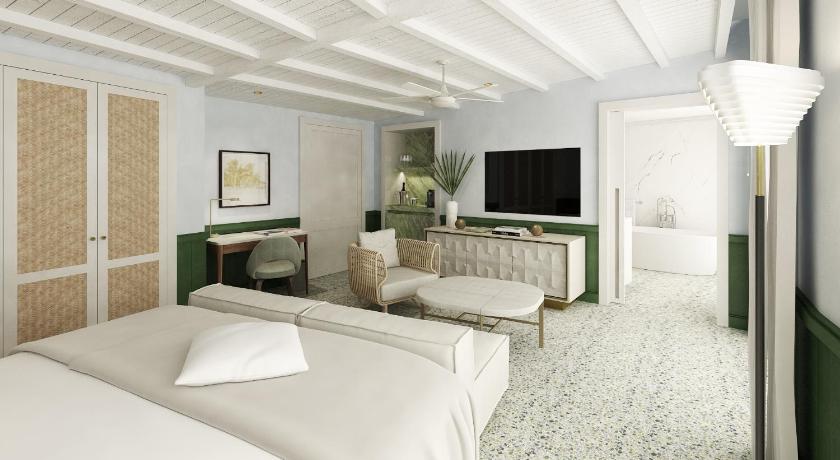 Immagine di Bungalow King 3