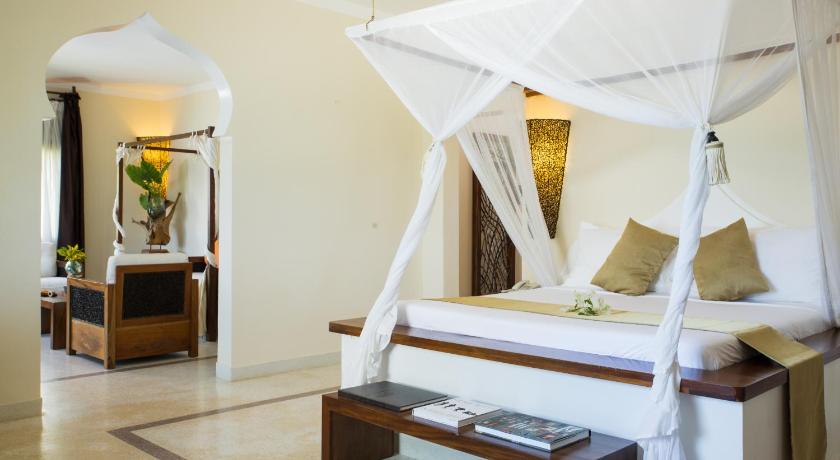 รูปของฮันนีมูน วิลลา (Honeymoon Villa) 0