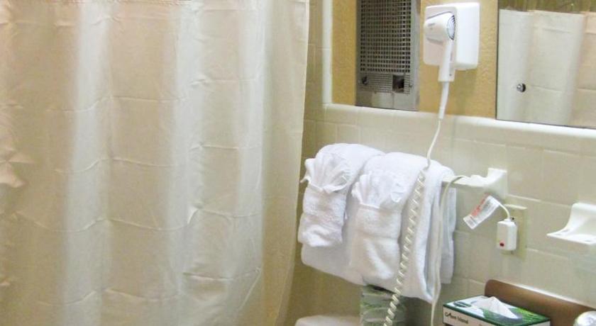 Image of Standard King Guestroom 2