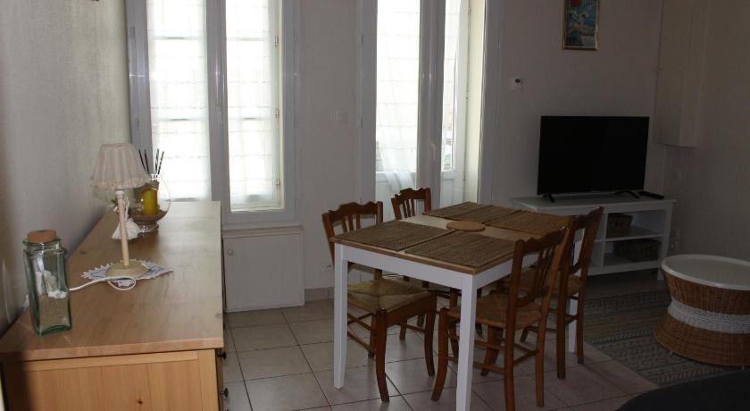 maison de bourg