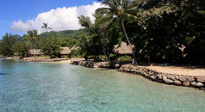 Imagine din Superior Ocean View Villa 8