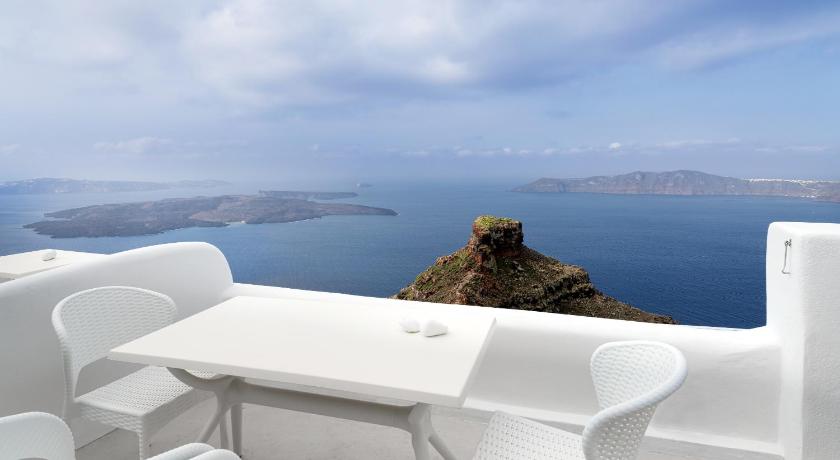 Image of Two-Bedroom Villa with Private Pool 1