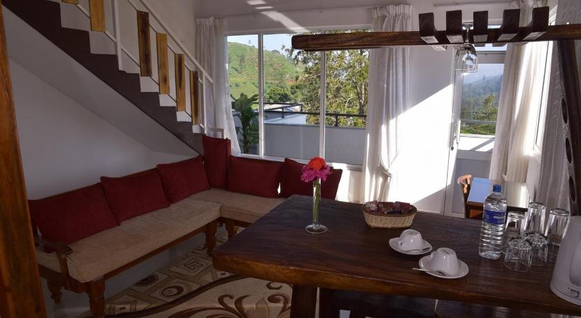 Image of Duplex Suite 2