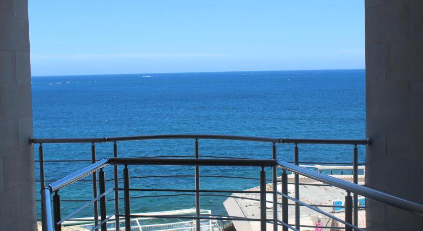 Panorama Mediterranea photo