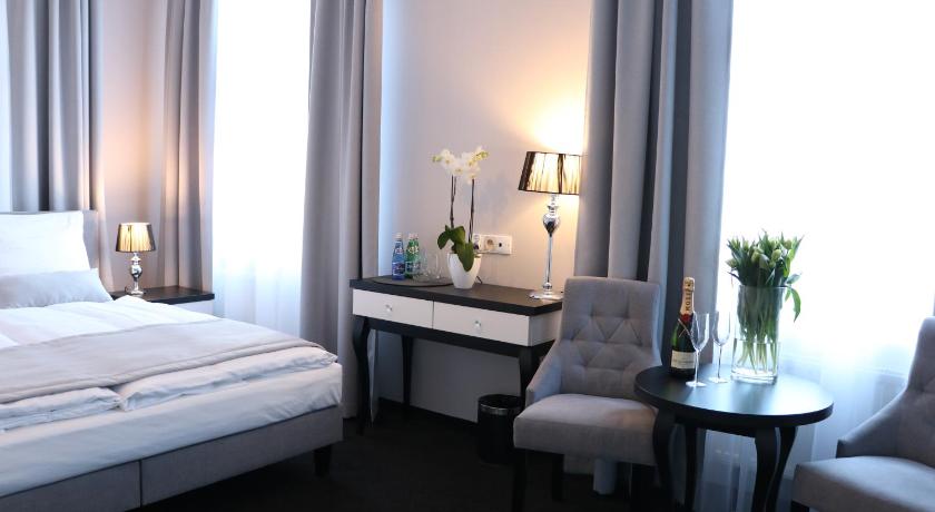 Villa Casino Slubice Villa Casino Slubice