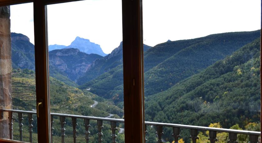 Image of Double or Twin Room 2