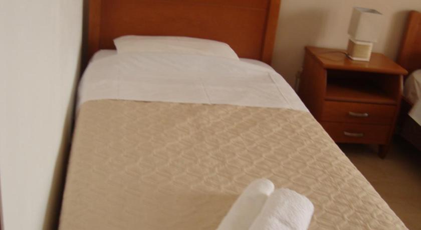 Image of Studio with Sea View (3 Adults) - First Floor 10