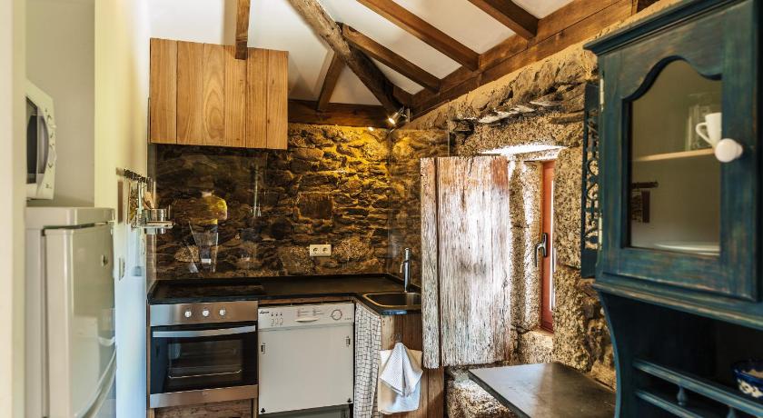 Image of Two-Bedroom Villa Compadre 1