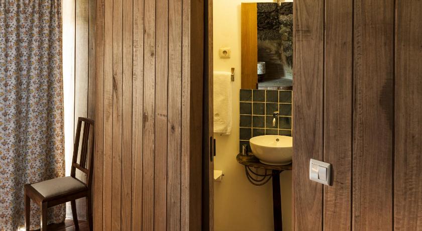 Image of Two-Bedroom Villa Compadre 13