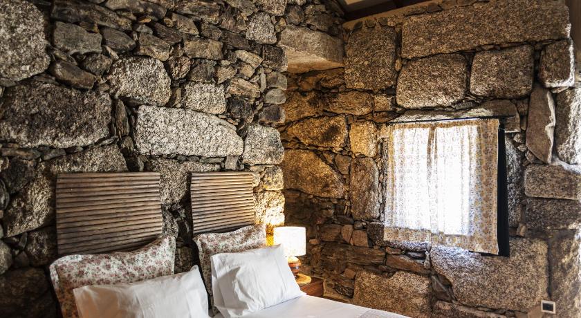 Image of Two-Bedroom Villa Compadre 9