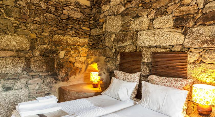 Image of Two-Bedroom Villa Compadre 7