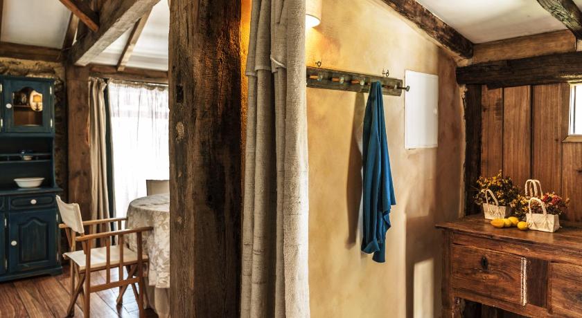 Image of Two-Bedroom Villa Compadre 8