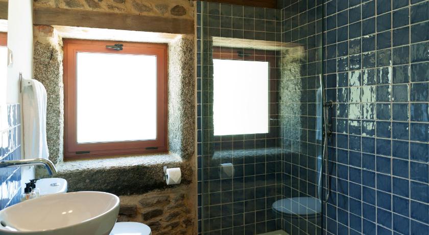 Image of Two-Bedroom Villa Compadre 2